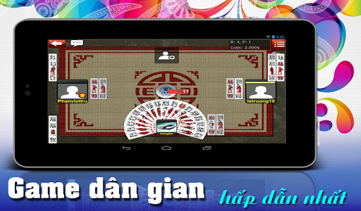 免費下載博奕APP|Game Đánh Bài Online HD app開箱文|APP開箱王