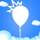 Rise Up – Keep Protecting Your Balloon 3