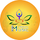 Download Meditation Music - Sleep Sounds For PC Windows and Mac 2.4