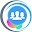Join Unlimited Latest Active Groups Download on Windows