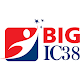 Download BIG IC-38 For PC Windows and Mac