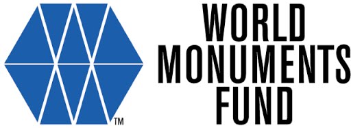 World Monuments Fund