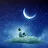 Dreams: Complete Guide icon