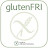 glutenFRI icon