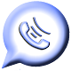 Download Q Message - Send Message Without Saving Number For PC Windows and Mac