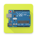 Arduino Tutorials Advanced 1.1 APK Télécharger