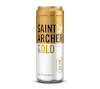 SAINT ARCHER GOLD LAGER