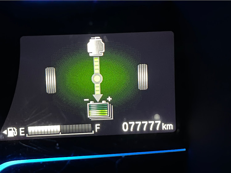 フィットのHONDA・FIT3・無限・iPhone13・無限エンブレムに関するカスタム事例の投稿画像1枚目