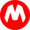 Item logo image for Mikutch Video Plus: Speed & Loop & Rotate