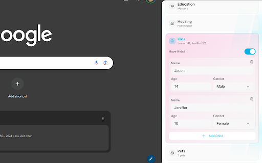 Side Hustle Toolkit screenshot 4