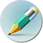 Draw it 3.2.1