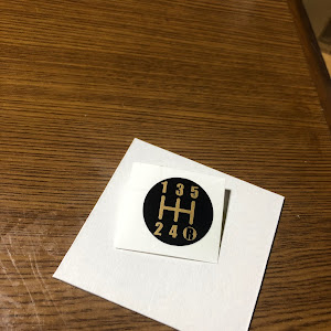 プレオ RA1
