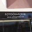 Cy Fotoğrafçılık