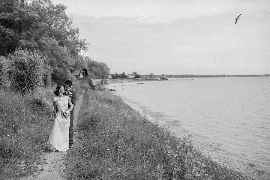 Свадебный фотограф Tove Lundquist (tovelundquist). Фотография от 18 января 2019