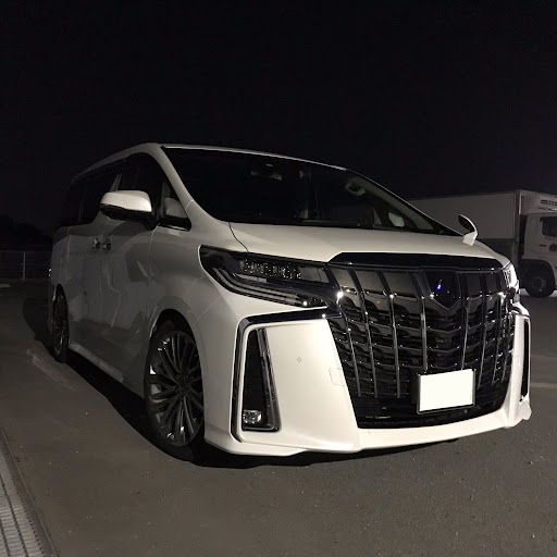 ワルニャン　70straight lineのプロフィール画像