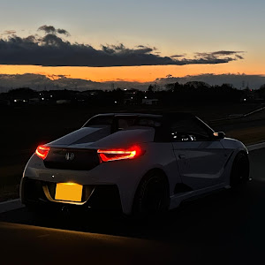 S660 JW5