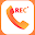 Incept Call Recorder Download on Windows