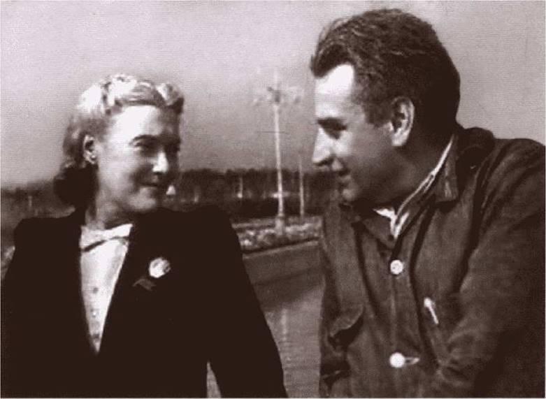 D:\0 wd yedek\acr yedek\1 film indirme\orlova_golikova_dosyalar\image025.jpg