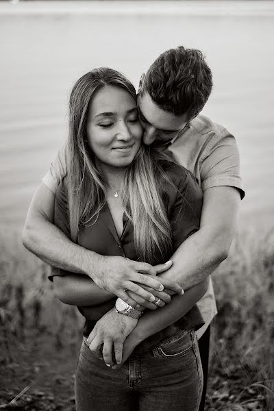 Svatební fotograf Ryan And Laine Rubicon (rubiconphotogs). Fotografie z 20.listopadu 2021
