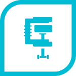 Cover Image of Descargar PDF Compressor 1.0 APK