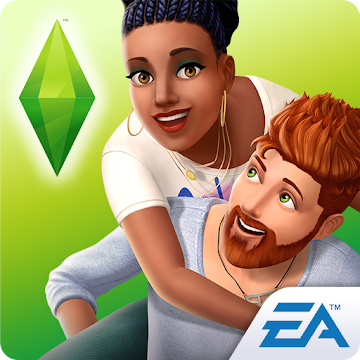 Los Sims Móvil