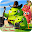 Animated Video Status Download on Windows
