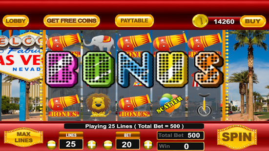 How to download SLOTS - Golden Casino FREE lastet apk for android