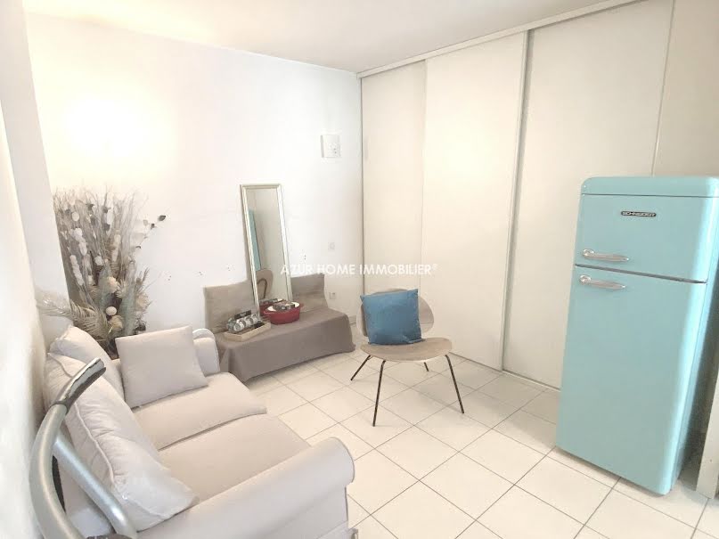 Vente appartement 2 pièces 49 m² à Frejus (83600), 209 900 €