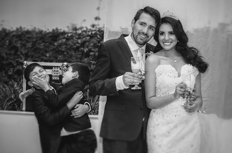 Wedding photographer Maria Rei (mariarei). Photo of 26 March 2019