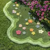 miniatures image - 0
