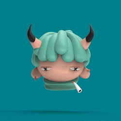 Imp #4039