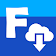 Video Download for Facebook Video Downloader icon