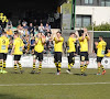 Fans Beerschot-Wilrijk drinken zondag gratis ... als ze naar Berchem komen