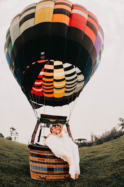 Hochzeitsfotograf Bruno Messina (brunomessina). Foto vom 2. Juni 2023