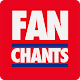 Download FanChants: Paraguay Fans Songs For PC Windows and Mac 2.0.4