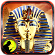 Choose Your Own Adventure Egypt Treasure Hunter