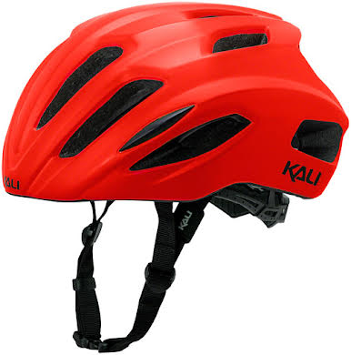 Kali Protectives Prime Helmet alternate image 8