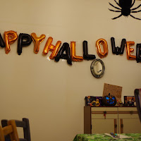 HappyHalloween_2022 di @Virginia_Billè