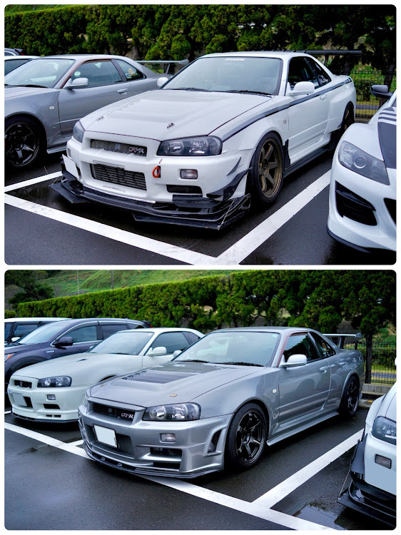 Nボックスのフォロワーさんいつもありがとうございます🙏🏻💕⤴︎・カッコカワイイ愛車・おはようのもざき・フォロワーさんとの出会いに感謝・みんなで楽しくワイワイ😄に関するカスタム事例の投稿画像9枚目