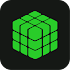 CubeX - Cube Solver2.3.0.8