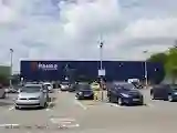 The Range