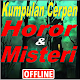 Download Cerpen Horor dan Misteri Offline For PC Windows and Mac 1.0