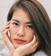 ทสร กลิ่นเนียม