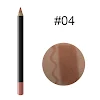 miniatures image - 11