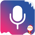 Cover Image of Télécharger Voice Recorder free PRO : Audio Recorder app 16.1 APK