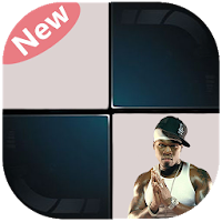 50 Cent Piano Tiles 3