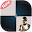 50 Cent Piano Tiles 3 Download on Windows