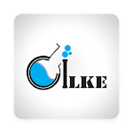 Cover Image of Download İlke Kimya 1.7 APK