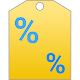 Double Discount Calculator Install on Windows