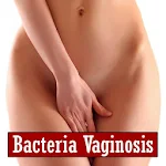 Cover Image of Baixar Vaginose bacteriana 1 APK